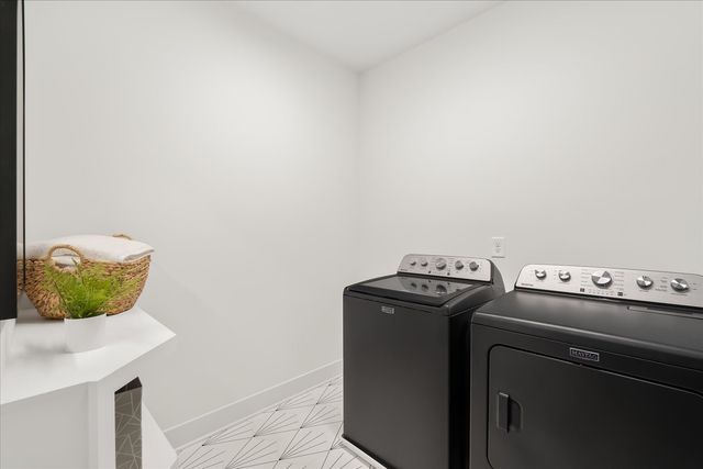 1300 Edgehill Ave, Nashville, TN 37212