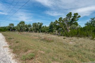 711 Vista Springs, Spring Branch, TX 78070