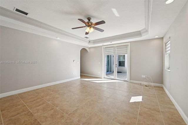 8100 SW 179th St, Palmetto Bay, FL 33157