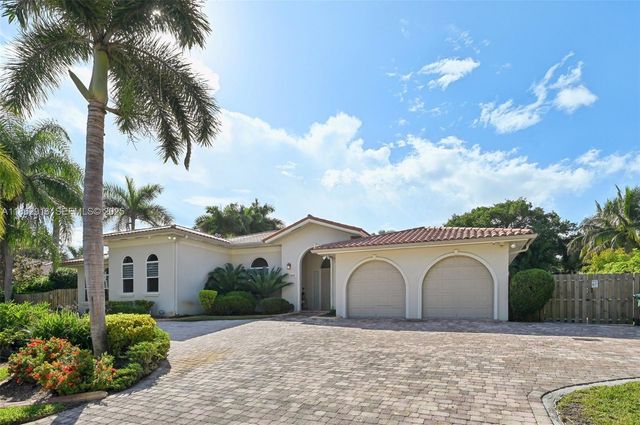 8100 SW 179th St, Palmetto Bay, FL 33157