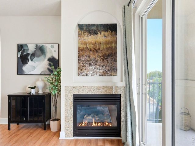 4500 Baseline Rd 4302, Boulder, CO 80303