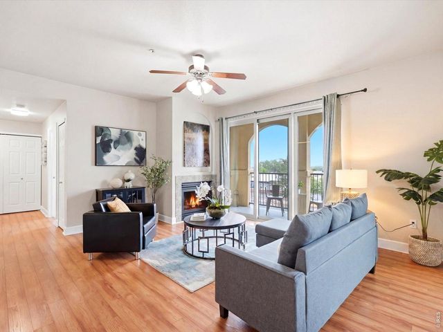 4500 Baseline Rd 4302, Boulder, CO 80303