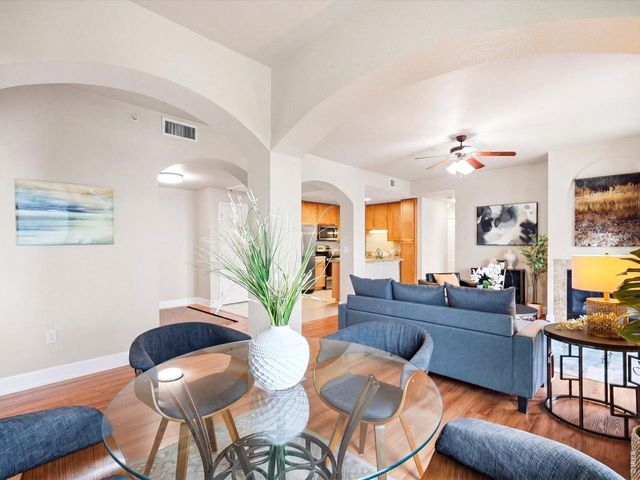 4500 Baseline Rd 4302, Boulder, CO 80303