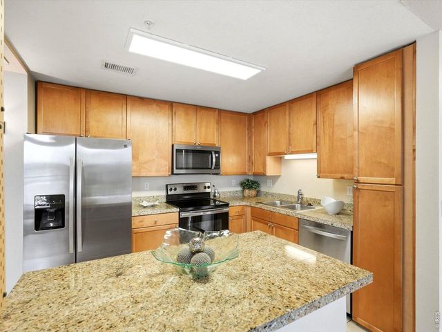 4500 Baseline Rd 4302, Boulder, CO 80303