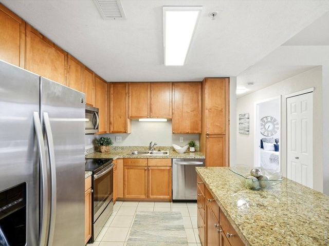 4500 Baseline Rd 4302, Boulder, CO 80303