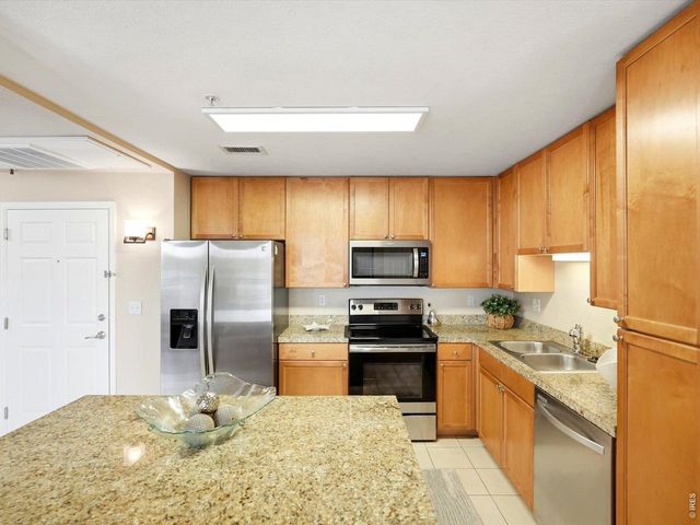4500 Baseline Rd 4302, Boulder, CO 80303