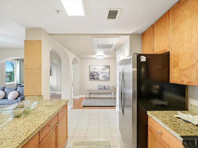 4500 Baseline Rd 4302, Boulder, CO 80303