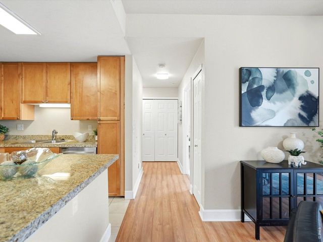 4500 Baseline Rd 4302, Boulder, CO 80303