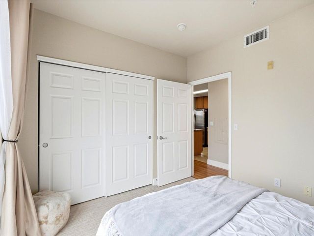 4500 Baseline Rd 4302, Boulder, CO 80303