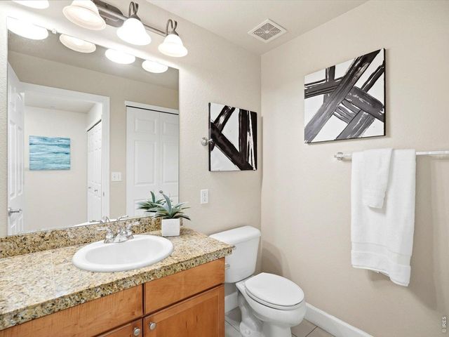 4500 Baseline Rd 4302, Boulder, CO 80303