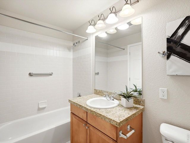 4500 Baseline Rd 4302, Boulder, CO 80303