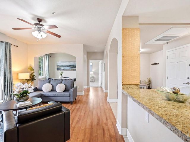 4500 Baseline Rd 4302, Boulder, CO 80303