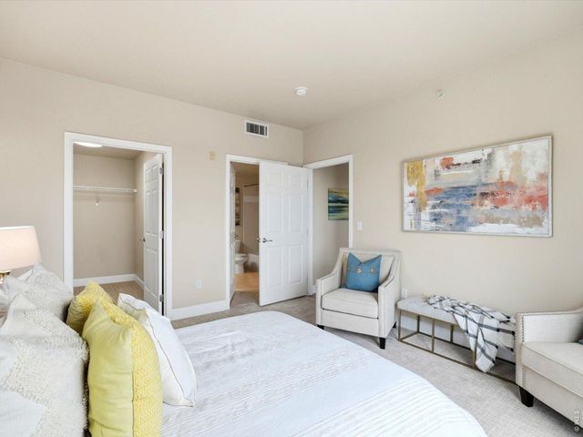 4500 Baseline Rd 4302, Boulder, CO 80303