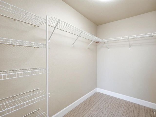 4500 Baseline Rd 4302, Boulder, CO 80303