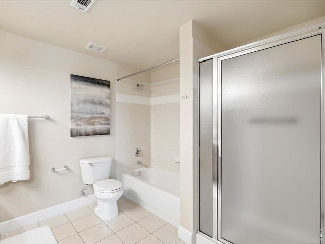 4500 Baseline Rd 4302, Boulder, CO 80303