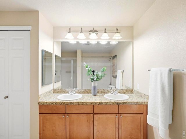 4500 Baseline Rd 4302, Boulder, CO 80303