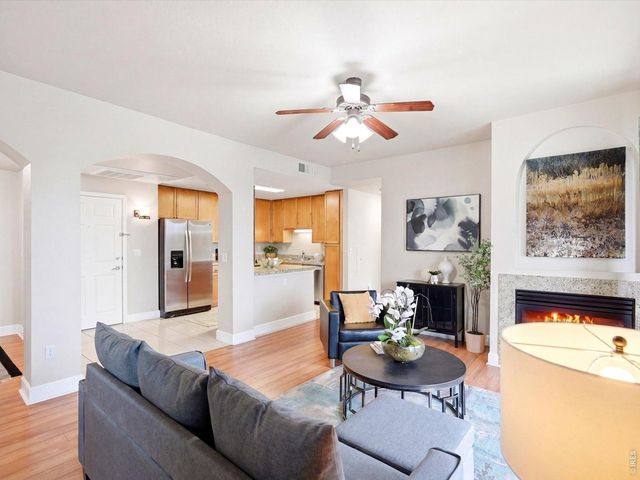 4500 Baseline Rd 4302, Boulder, CO 80303