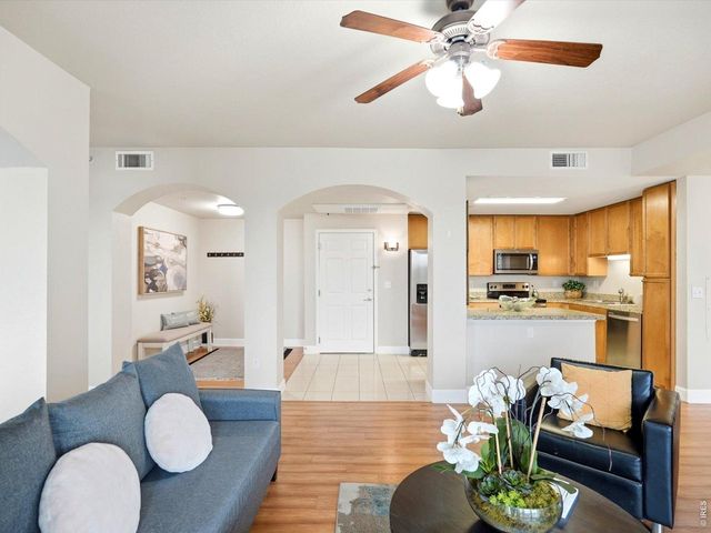 4500 Baseline Rd 4302, Boulder, CO 80303