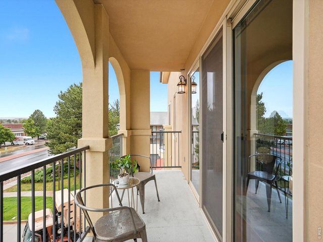 4500 Baseline Rd 4302, Boulder, CO 80303