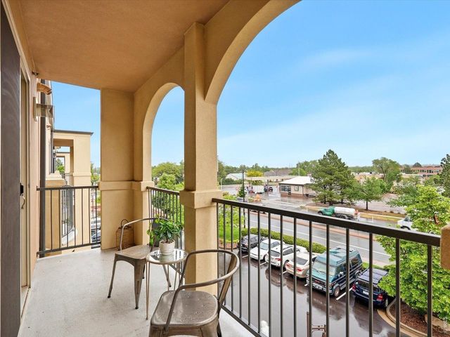 4500 Baseline Rd 4302, Boulder, CO 80303