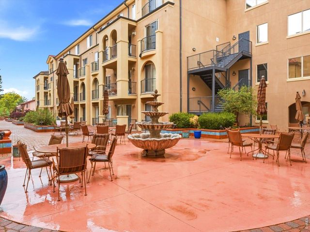 4500 Baseline Rd 4302, Boulder, CO 80303