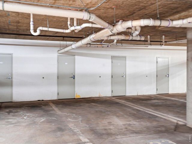 4500 Baseline Rd 4302, Boulder, CO 80303