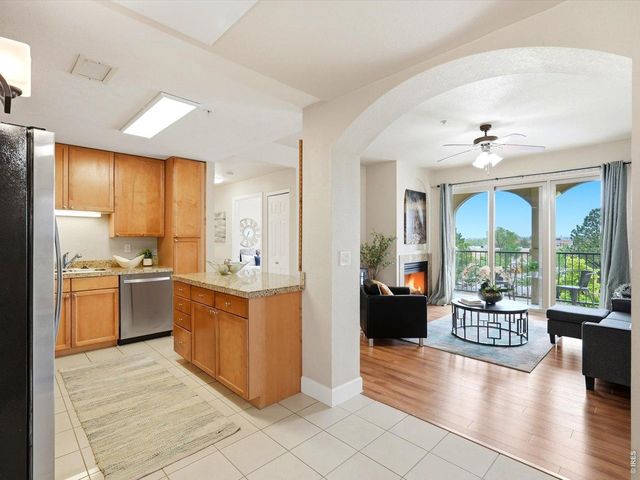 4500 Baseline Rd 4302, Boulder, CO 80303