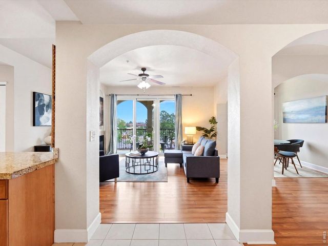 4500 Baseline Rd 4302, Boulder, CO 80303