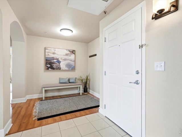 4500 Baseline Rd 4302, Boulder, CO 80303