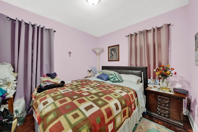 6228 S Menard Avenue, Chicago, IL 60638