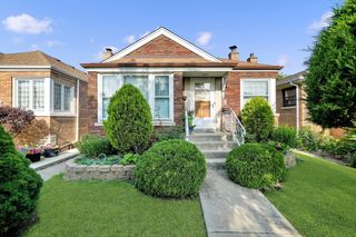 6228 S Menard Avenue, Chicago, IL 60638