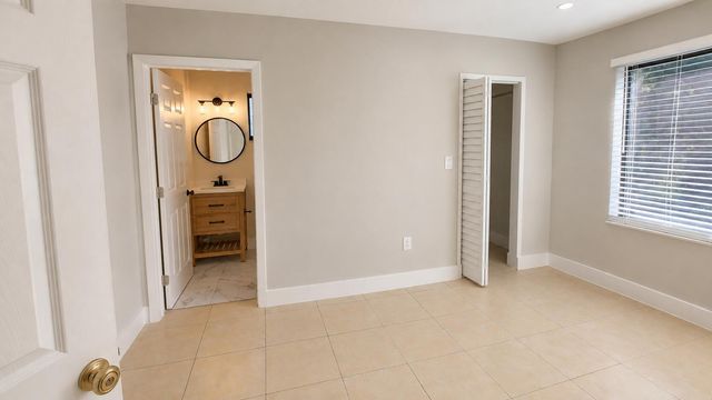6220 SW 27th Street 3, Miramar, FL 33023