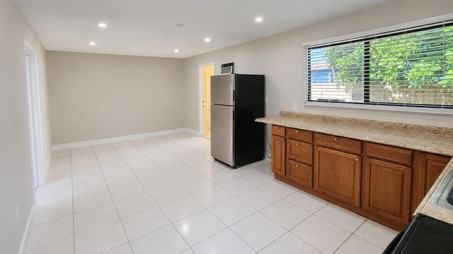 6220 SW 27th Street 3, Miramar, FL 33023