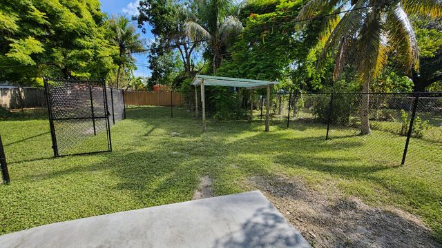 6220 SW 27th Street 3, Miramar, FL 33023