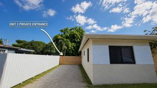 6220 SW 27th Street 3, Miramar, FL 33023