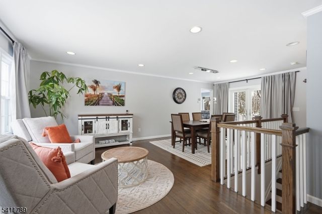 62 Forest Ave, Berkeley Heights Twp., NJ 07922