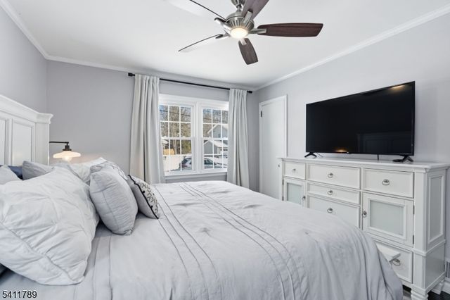 62 Forest Ave, Berkeley Heights Twp., NJ 07922