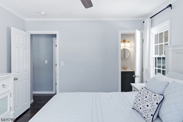 62 Forest Ave, Berkeley Heights Twp., NJ 07922