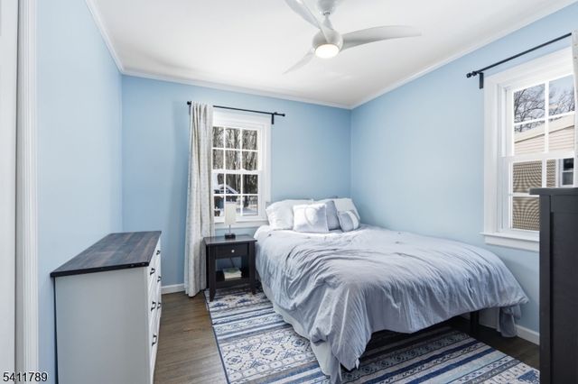 62 Forest Ave, Berkeley Heights Twp., NJ 07922