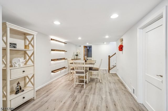 62 Forest Ave, Berkeley Heights Twp., NJ 07922