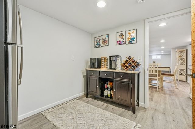 62 Forest Ave, Berkeley Heights Twp., NJ 07922