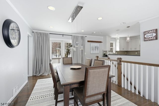 62 Forest Ave, Berkeley Heights Twp., NJ 07922