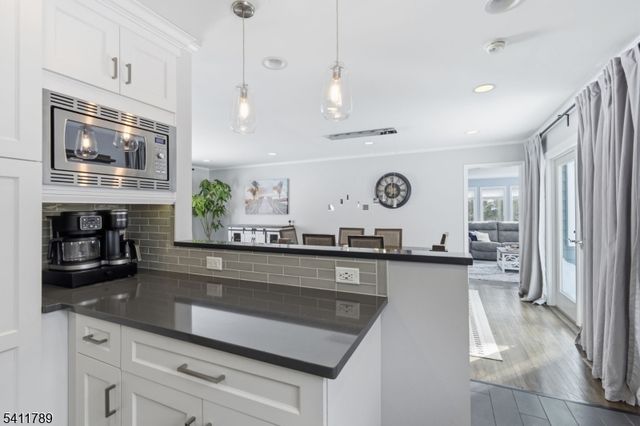 62 Forest Ave, Berkeley Heights Twp., NJ 07922