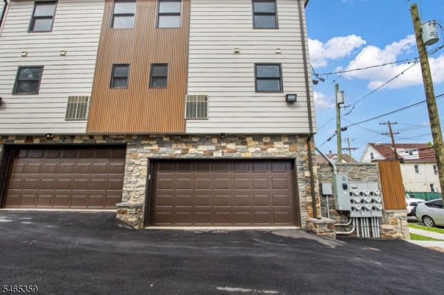 413 Paulison Ave 4, Passaic City, NJ 07055