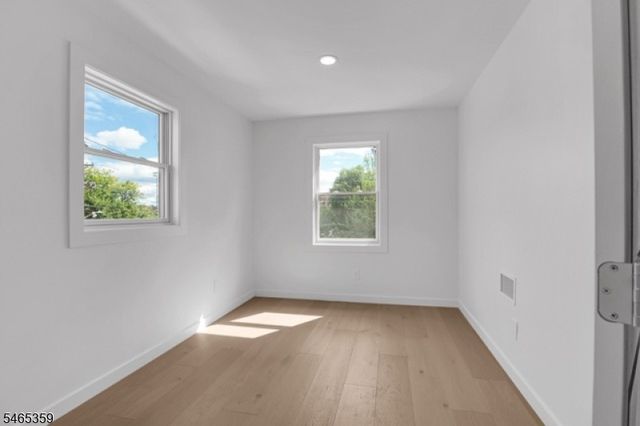 413 Paulison Ave 4, Passaic City, NJ 07055