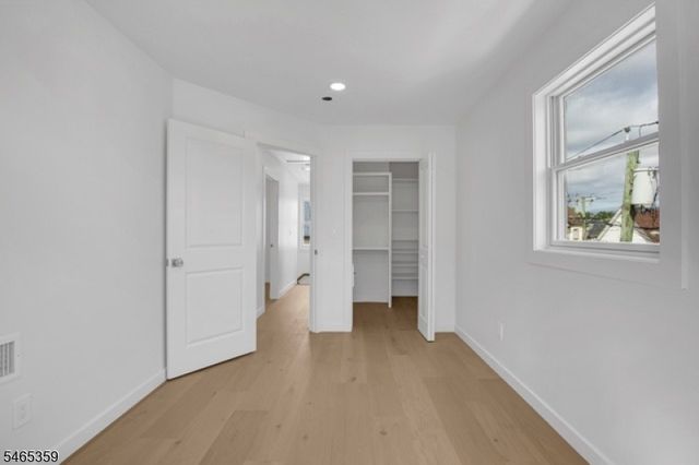 413 Paulison Ave 4, Passaic City, NJ 07055