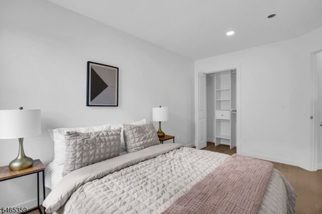 413 Paulison Ave 4, Passaic City, NJ 07055