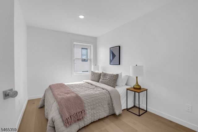 413 Paulison Ave 4, Passaic City, NJ 07055