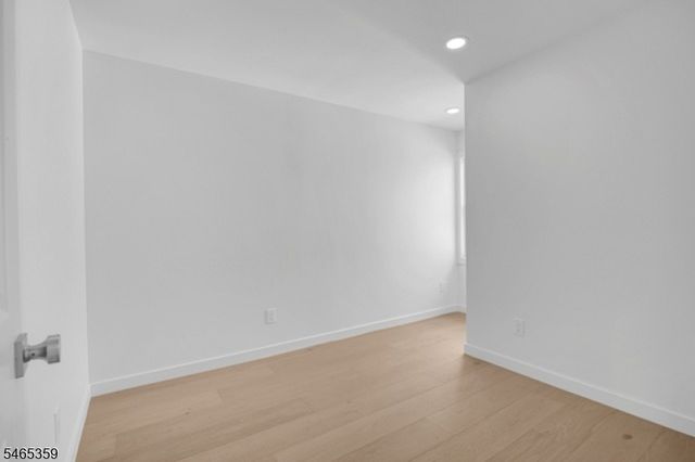 413 Paulison Ave 4, Passaic City, NJ 07055