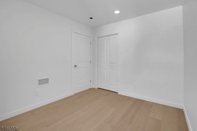 413 Paulison Ave 4, Passaic City, NJ 07055